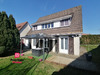 Ma-Cabane - Vente Maison ARGENTAN, 100 m²