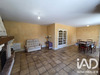 Ma-Cabane - Vente Maison Argentan, 130 m²
