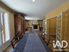 Ma-Cabane - Vente Maison Argentan, 130 m²