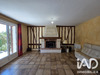 Ma-Cabane - Vente Maison Argentan, 130 m²