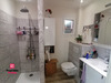 Ma-Cabane - Vente Maison ARGENTAN, 116 m²