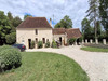 Ma-Cabane - Vente Maison ARGENTAN, 700 m²
