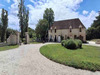 Ma-Cabane - Vente Maison ARGENTAN, 700 m²