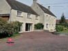 Ma-Cabane - Vente Maison ARGENTAN, 220 m²