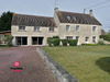 Ma-Cabane - Vente Maison ARGENTAN, 220 m²