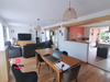 Ma-Cabane - Vente Maison ARGENTAN, 116 m²