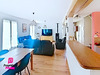 Ma-Cabane - Vente Maison ARGENTAN, 116 m²