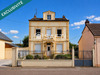 Ma-Cabane - Vente Maison Argentan, 142 m²