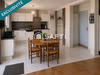 Ma-Cabane - Vente Maison Argentan, 142 m²