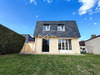 Ma-Cabane - Vente Maison Argentan, 110 m²