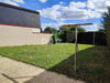 Ma-Cabane - Vente Maison Argentan, 110 m²