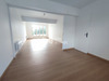 Ma-Cabane - Vente Maison Argentan, 110 m²