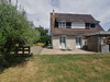 Ma-Cabane - Vente Maison ARGENTAN, 116 m²