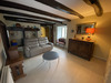 Ma-Cabane - Vente Maison Argentat, 94 m²