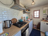 Ma-Cabane - Vente Maison ARGENTAT, 51 m²