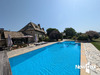 Ma-Cabane - Vente Maison ARGENTAT, 230 m²