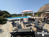 Ma-Cabane - Vente Maison ARGENTAT, 230 m²