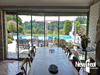 Ma-Cabane - Vente Maison ARGENTAT, 230 m²