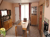 Ma-Cabane - Vente Maison Argenteuil, 87 m²