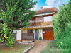 Ma-Cabane - Vente Maison ARGENTEUIL, 147 m²