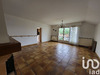 Ma-Cabane - Vente Maison Argenteuil, 100 m²