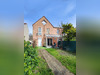 Ma-Cabane - Vente Maison Argenteuil, 105 m²