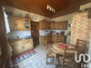 Ma-Cabane - Vente Maison Argenteuil, 84 m²
