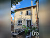 Ma-Cabane - Vente Maison Argenteuil, 94 m²
