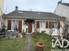 Ma-Cabane - Vente Maison Argenteuil, 116 m²