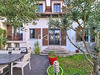 Ma-Cabane - Vente Maison Argenteuil, 140 m²