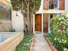 Ma-Cabane - Vente Maison ARGENTEUIL, 86 m²