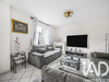 Ma-Cabane - Vente Maison Argenteuil, 128 m²