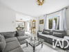 Ma-Cabane - Vente Maison Argenteuil, 128 m²