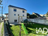 Ma-Cabane - Vente Maison Argenteuil, 112 m²
