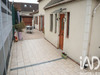 Ma-Cabane - Vente Maison Argenteuil, 101 m²