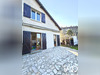 Ma-Cabane - Vente Maison Argenteuil, 62 m²