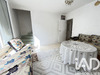 Ma-Cabane - Vente Maison Argenteuil, 52 m²