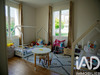 Ma-Cabane - Vente Maison Argenteuil, 180 m²