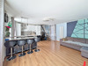 Ma-Cabane - Vente Maison Argenteuil, 83 m²