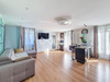 Ma-Cabane - Vente Maison Argenteuil, 83 m²