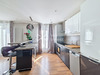 Ma-Cabane - Vente Maison Argenteuil, 83 m²