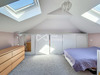 Ma-Cabane - Vente Maison Argenteuil, 83 m²