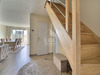 Ma-Cabane - Vente Maison ARGENTEUIL, 134 m²