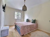 Ma-Cabane - Vente Maison ARGENTEUIL, 134 m²
