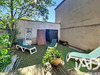 Ma-Cabane - Vente Maison Argenteuil, 59 m²