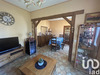 Ma-Cabane - Vente Maison Argenteuil, 84 m²