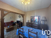 Ma-Cabane - Vente Maison Argenteuil, 84 m²