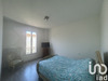 Ma-Cabane - Vente Maison Argenteuil, 84 m²