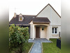 Ma-Cabane - Vente Maison ARGENTEUIL, 153 m²