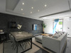 Ma-Cabane - Vente Maison ARGENTEUIL, 153 m²